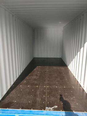 Foto - andere zur Miete in Grafschaft