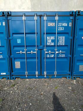 Foto - andere in Grafschaft