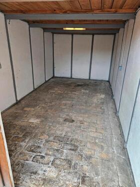 Foto - andere zur Miete in Cottbus