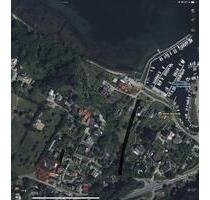 Einfamilienhaus mit zusätzlichem Baugrund, 250m zur OstseeStrand - Langballig