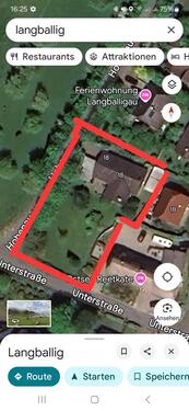 Foto - 5 Zimmer Einfamilienhaus zum Kaufen in Langballig