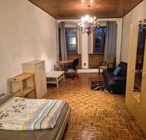 WG Zimmer in Weiden Zentrum - 393,00&nbsp;EUR Kaltmiete, ca.&nbsp; 23,00&nbsp;m&sup2; in Weiden in der Oberpfalz (PLZ: 92637)