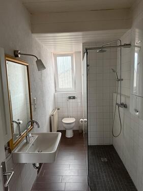 Foto - 3 Zimmer Etagenwohnung in Rheinau