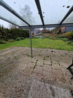 Foto - 5 WG Wohnung - 550,00 EUR Kaltmiete, ca.  160,00 m²