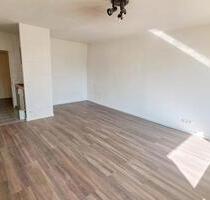 1 Zimmerwohnung in Durmersheim - 430,00&nbsp;EUR Kaltmiete, ca.&nbsp; 39,00&nbsp;m&sup2; in Durmersheim (PLZ: 76448)