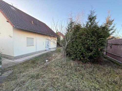 Foto - 5 Zimmer Einfamilienhaus in Gommern