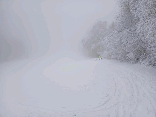 Foto - andere zur Miete in Mörlenbach