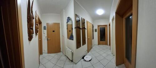 Foto - 3 Zimmer Etagenwohnung zum Kaufen in Krefeld