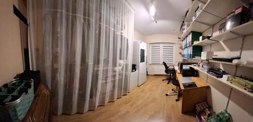 Foto - Etagenwohnung in Krefeld zum Kaufen