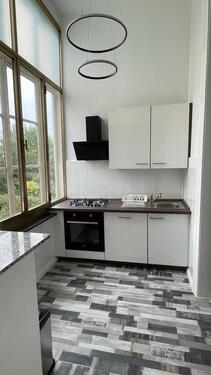 Foto - Hochparterre in Bremen zur Miete