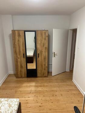 Foto - 1 Zimmer Etagenwohnung zur Miete in Bonn