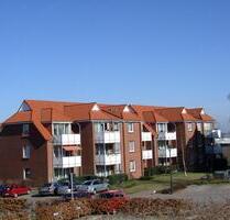 2- Zimmer-Wohnung in Waren Ost - 564,00&nbsp;EUR Kaltmiete, ca.&nbsp; 62,56&nbsp;m&sup2; in Waren (Müritz) (PLZ: 17192)