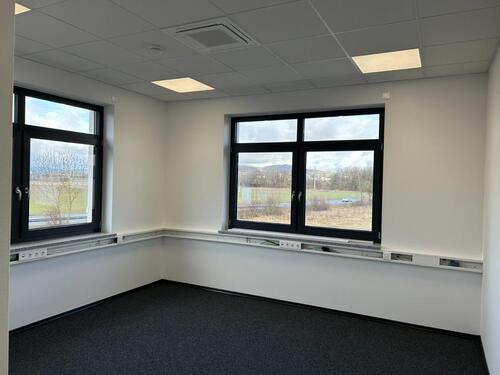 Foto - andere in Cham zur Miete