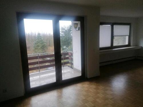 Foto - Wohnungen in Schwelm - 700,00&nbsp;EUR Kaltmiete, ca.&nbsp; 98,00&nbsp;m&sup2;