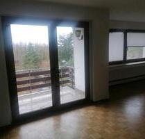 Wohnungen in Schwelm - 700,00&nbsp;EUR Kaltmiete, ca.&nbsp; 98,00&nbsp;m&sup2; in Schwelm (PLZ: 58332)