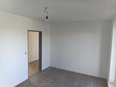 Foto - 3 Zimmer Etagenwohnung zur Miete in Saterland