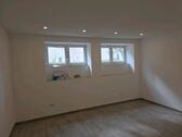 Foto - Erdgeschoßwohnung in Mainburg zur Miete