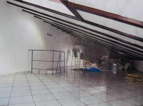 Foto - Maisonettenwohnung in Groß-Umstadt zur Miete