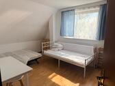 Foto - WG Zimmer in einem Haus zur Langzeitmiete