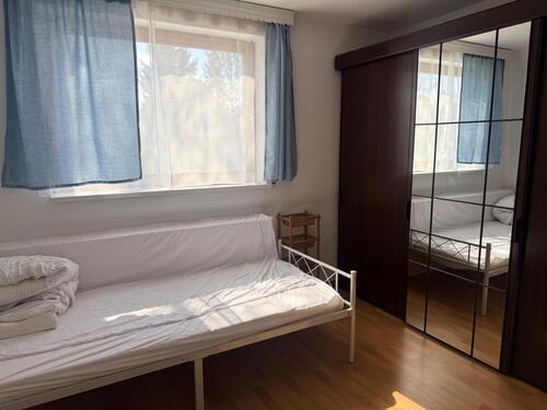 Foto - 18 Zimmer Etagenwohnung in Berlin