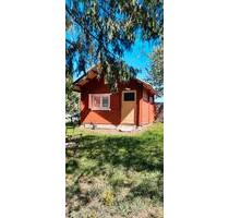 2 Pachtgärten in Dielsdorf - 50,00&nbsp;EUR Kaltmiete, ca.&nbsp; 0,00&nbsp;m&sup2; in Erfurt (PLZ: 99097) Melchendorf