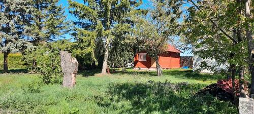 Foto - Grundst&uuml;ck in Erfurt