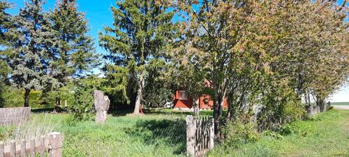 Foto - Grundst&uuml;ck in Erfurt zur Miete