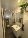 Foto - Geräumige 2 Zimmer-Wohnung in Lüdenscheid Gevelndorf