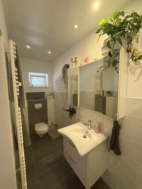 Foto - Geräumige 2 Zimmer-Wohnung in Lüdenscheid Gevelndorf