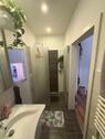 Foto - 2 Zimmer Erdgeschoßwohnung zur Miete in Lüdenscheid