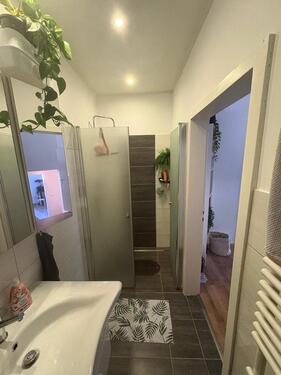 Foto - 2 Zimmer Erdgeschoßwohnung zur Miete in Lüdenscheid