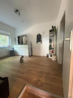 Foto - 2 Zimmer Erdgeschoßwohnung in Lüdenscheid