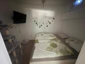 Foto - Erdgeschoßwohnung in Lüdenscheid zur Miete