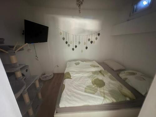 Foto - Erdgeschoßwohnung in Lüdenscheid zur Miete