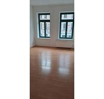 Schöne 3-Raum Wohnung in Leipzig-Stötteritz