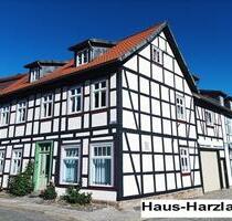 Fewo Ferienwohnung Apartment Urlaub Wernigerode Schloß Harz