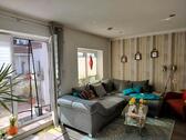 Foto - 3 Raum Wohnung Sangerhausen - 845,00&nbsp;EUR Kaltmiete, ca.&nbsp; 98,00&nbsp;m&sup2;