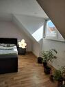 Foto - Maisonettenwohnung in Sangerhausen zur Miete