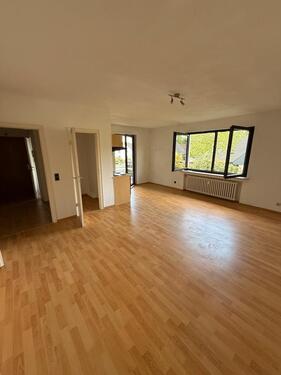 Foto - Charmante 1-Zimmer-Wohnung mit Balkon Ratingen-Lintdorf