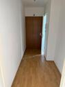 Foto - 1 Zimmer Etagenwohnung zum Kaufen in Ratingen