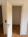 Foto - Etagenwohnung in Ratingen zum Kaufen
