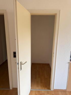 Foto - Etagenwohnung in Ratingen zum Kaufen