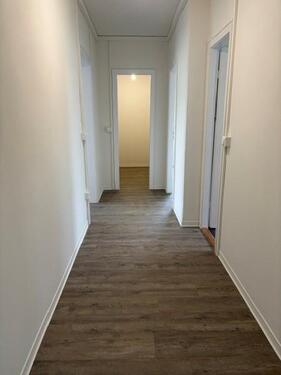 Foto - 2 Zimmer Etagenwohnung in Melsdorf
