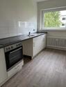 Foto - Etagenwohnung in Melsdorf zur Miete