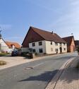 Foto - Zweifamilienhaus im Herzen von Hachmühlen - renovierungsbedürftig