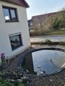 Foto - 9 Zimmer Einfamilienhaus in Bad Münder am Deister