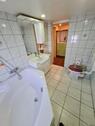 Foto - Einfamilienhaus in Bad Münder am Deister zum Kaufen