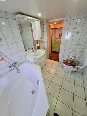 Foto - Einfamilienhaus in Bad Münder am Deister zum Kaufen