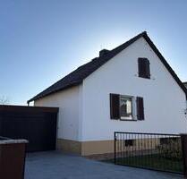 Freistehendes Einfamilienhaus in 67278 Bockenheim von privat - Bockenheim an der Weinstraße