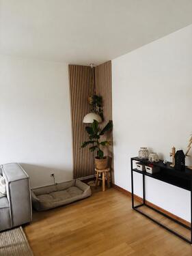 Foto - 3 Zimmer Etagenwohnung zum Kaufen in Itzehoe